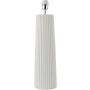 Dar Lighting Myla MYL422 Основа 1x60w/e27