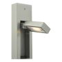 Dar Lighting MYLIE MYL7146 Светильник за стена 1x3W/LED 3000K 143LM IP20
