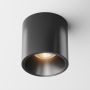 Maytoni ALFA LED C064CL-L12B3K-D Повърхностно светило 1x12W/LED 3000K 840LM IP20