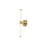 Maytoni AXIS MOD106WL-L10G3K Светильник за стена 1x10W/LED 3000K 1050LM IP20