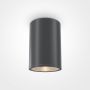 Maytoni BAR O306CL-L12GF Повърхностно светило 1x12W/LED 3000K 1300LM IP65