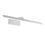 Maytoni DECART MIR010WL-L12W4K Светильник за стена 1x12W/LED 4000K 800LM IP20