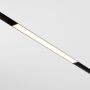 Maytoni BASIS TR030-4-12W3K-WW-DS-B Шинен фар 1x12W/LED 3000K-6000K 780LM IP20