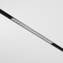 Maytoni POINTS TR031-4-18W3K-S-DS-B Шинен фар 18x18W/LED 3000K-6000K 1350LM IP20