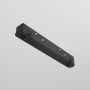 Maytoni ACCESSORIES FOR TRACKS EXILITY TRA034PC-42B Връзка със захранване IP20