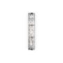 Maytoni FACET MOD094WL-03CH Светильник за стена 3x60W/E14 IP20