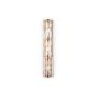 Maytoni FACET MOD094WL-03G Светильник за стена 3x60W/E14 IP20