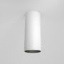 Maytoni FOCUS LED C056CL-L12W3K-W-W Повърхностно светило 1x12W/LED 3000K 900LM IP20