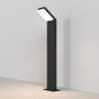 Maytoni PASO O595FL-L12B3K Стойка лампа 1x12W/LED 3000K 660LM IP54