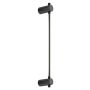 Maytoni ROTTA MOD413WL-L6B3K Светильник за стена 1x6W/LED 3000K 400LM IP20