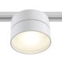Maytoni ONDA TR007-1-18W3K-W4K Шинен фар 1x18W/LED 4000K 1500LM IP20