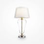 Maytoni VERRE Z005TL-01BS Масичка лампа 1x40W/E27 IP20