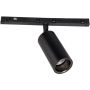 Maxlight MAX N0001N Шинен фар 1x5w/led 3000k 361lm ip20