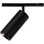 Maxlight MAX N0002N Шинен фар 1x5w/led 3000k 361lm ip20