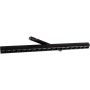 Maxlight MAX N0004Z Шинен фар 1x5w/led 3000k 361lm ip20