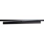 Maxlight MAX N0007Z Шинен фар 1x5w/led 3000k 583lm ip20