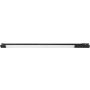 Maxlight MAX N0008N Шинен фар 1x5w/led 3000k 361lm ip20