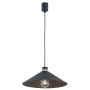 Argon NASHVILLE 4695 Висяща лампа 1x15W/E27 IP20