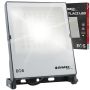 SMD LED EOS NAS0090SLL Халогенен фар 1x50W/LED 4000K 7000lm IP66