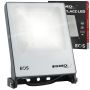 SMD LED EOS NAS0441SLL Халогенен фар 1x30W/LED 4000K 4200lm IP66