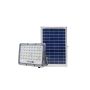 SMD LED SOLAR LED NAS0106SLL Халогенен фар 1x40W/LED 6000K 1000lm IP65 SOLAR