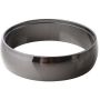 AZzardo ADAMO RING AZ1484 Монтажен елемент