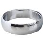 AZzardo ADAMO RING AZ1485 Монтажен елемент