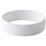 AZzardo ADAMO RING AZ1487 Монтажен елемент