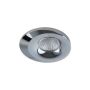 AZzardo LORENZA AZ1475 Вградено спот светило 1x50W/GU10 IP20