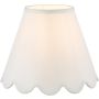 Dar Lighting Nerita NER102 Абажур 1x60w/e27
