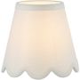 Dar Lighting Nerita NER262 Абажур 1x40w/e14