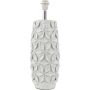 Dar Lighting Neus NEU4229 Основа 1x60w/e27