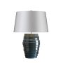 Elstead Lighting NEPTUNE NEPTUNE-TL Масичка лампа 1x60W/E27