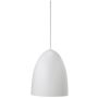 Nordlux NEXUS 2020583001 Висяща лампа 1x40W/E27 IP20