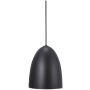 Nordlux NEXUS 2020583003 Висяща лампа 1x40W/E27 IP20