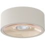 Open Design Highlights Neo OR86454 Повърхностно светило 1x10,5W/LED 3000k 722lm IP20