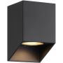 Nordlux NICO 2518451003 Светильник за стена 1x25w/gu10 ip54