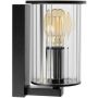 Argon NORFOLK 8748 Светильник за стена 1x15W/E27 ip44