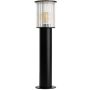 Argon NORFOLK 8749 Стойка лампа 1x15W/E27 ip44