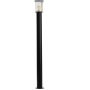 Argon NORFOLK 8750 Стойка лампа 1x15W/E27 ip44