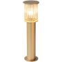 Argon NORFOLK 8753 Стойка лампа 1x15W/E27 ip44
