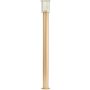Argon NORFOLK 8754 Стойка лампа 1x15W/E27 ip44
