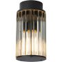 Argon NORFOLK 8773 Повърхностно светило 1x15W/E27 ip44