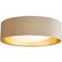 Dar Lighting Nysa NYS5001 Таванен светилник 2x9w/e27