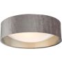 Dar Lighting Nysa NYS5037 Таванен светилник 2x9w/e27