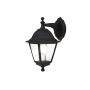 Maytoni ABBEY ROAD O003WL-01B Светильник за стена 1x60W/E27 IP44