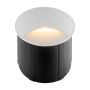 Maytoni BISCOTTI O035-L3W3K Входна лампа 3W/LED 3000K 30LM IP65