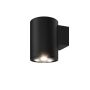 Maytoni Shim O303WL-L5GF3K Светильник за стена 1x5W/LED 3000K 350lm IP65