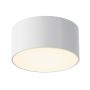 Maytoni Zon IP O430CL-L15W3K Таванен светилник 1x15W/LED 3000K 900lm IP65