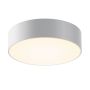 Maytoni Zon IP O431CL-L30W3K Таванен светилник 1x30W/LED 3000K 2200lm IP65